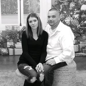 Meet your Posher, Kalee